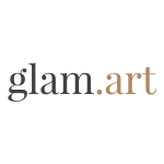Glam Art - Partner Zabawmy Się